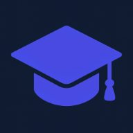 FEAD logo
